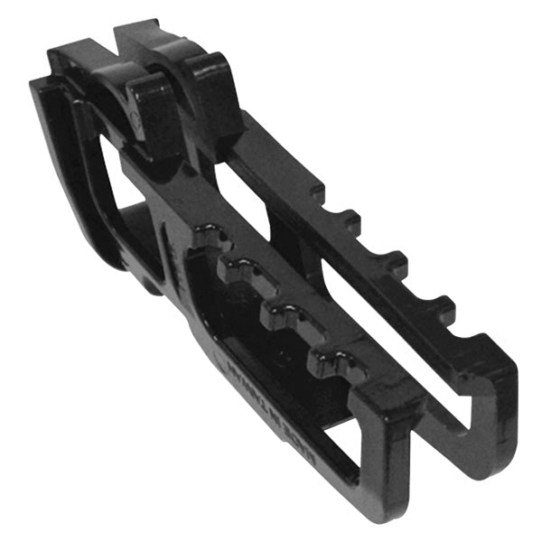 PSYCHIC CHAIN GUIDE HONDA MX-03429BK