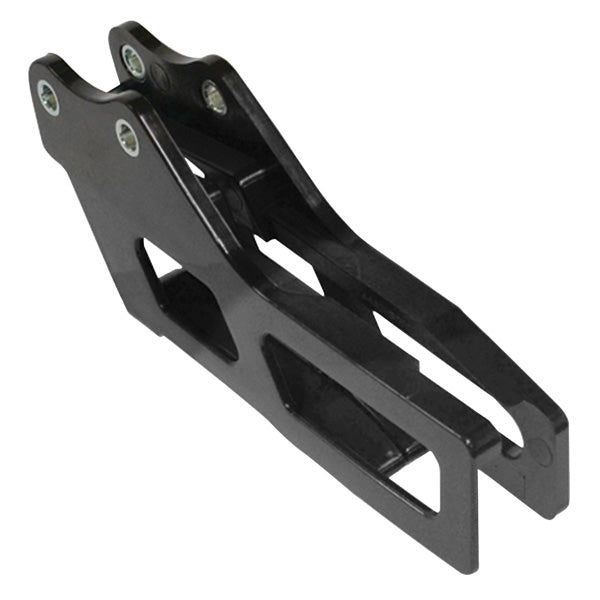 PSYCHIC CHAIN GUIDE SUZUKI MX-03432
