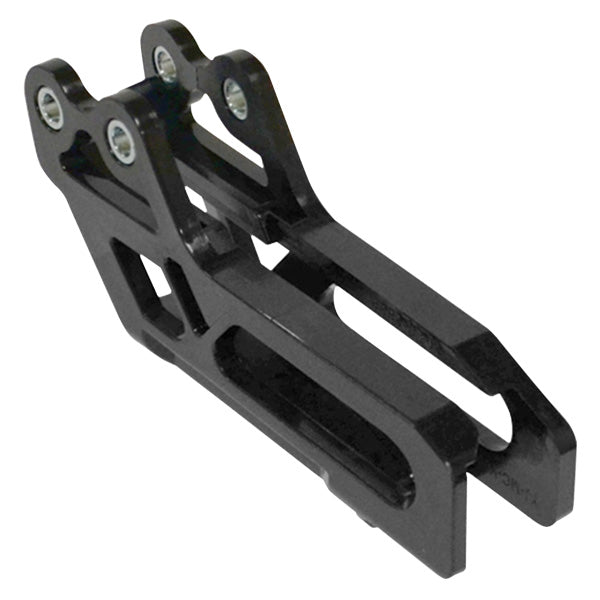 PSYCHIC CHAIN GUIDE YAMAHA MX-03431BK