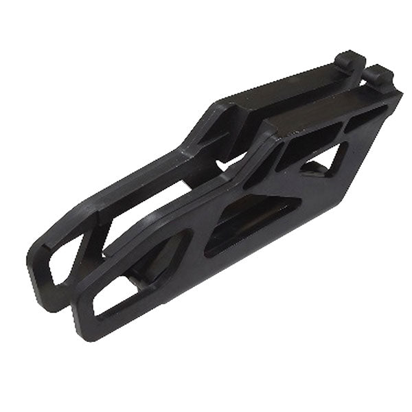 PSYCHIC CHAIN GUIDE SUZUKI MX-03437BK