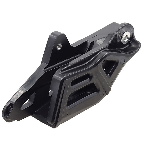 PSYCHIC CHAIN GUIDE KTM MX-03481BK