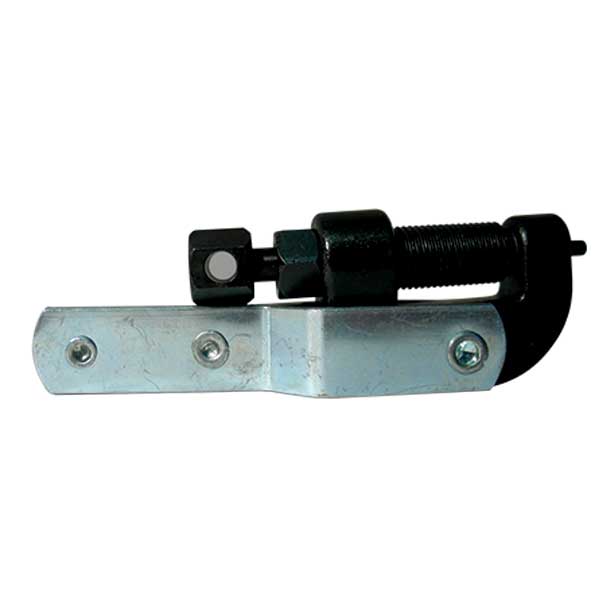ROCK HARD HEAVY DUTY CHAIN BREAKER  108-001