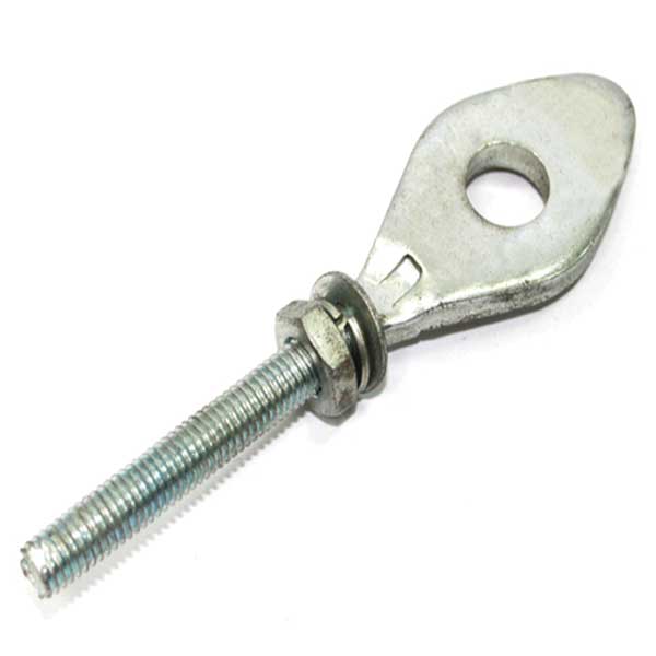 BRONCO CHAIN ADJUSTER HONDA AT-03506