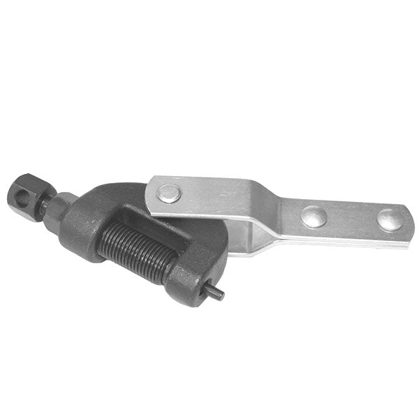 EMGO CHAIN BREAKER  84-56430