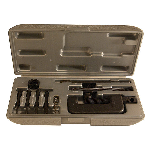 EMGO CHAIN RIVETING TOOL KIT  84-56410