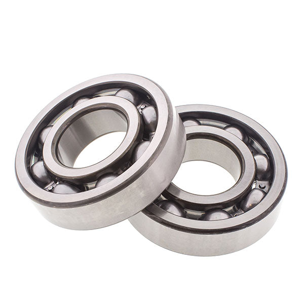 ALL BALLS CRANKSHAFT BEARING KIT  24-1096