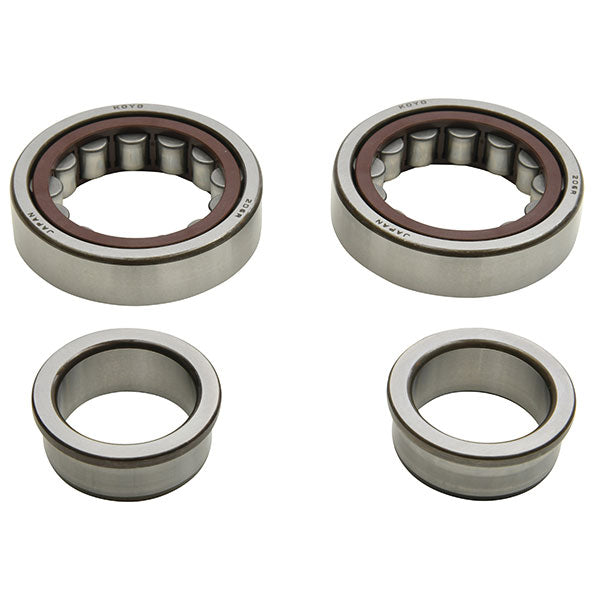 ALL BALLS CRANKSHAFT BEARING KIT CAN-AM 24-1125