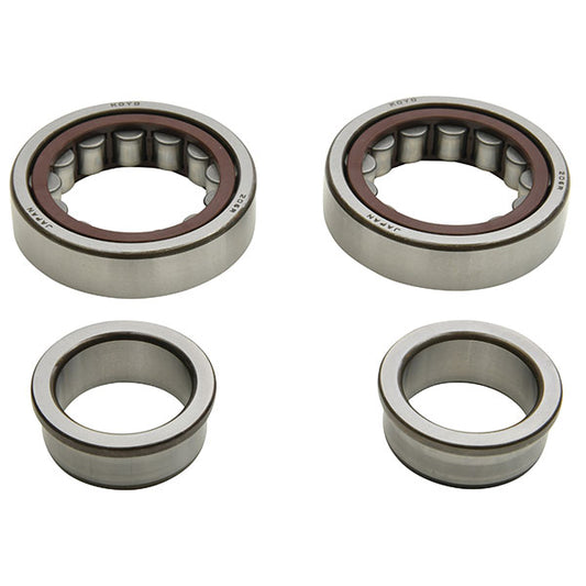 ALL BALLS CRANKSHAFT BEARING KIT CAN-AM 24-1125