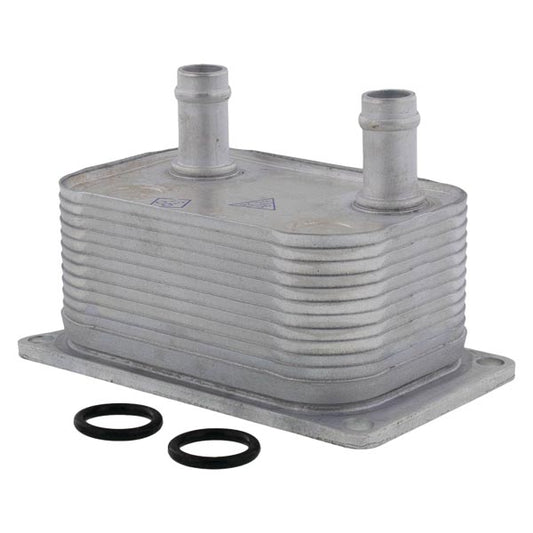 ALL BALLS OIL COOLER POLARIS 24-3001