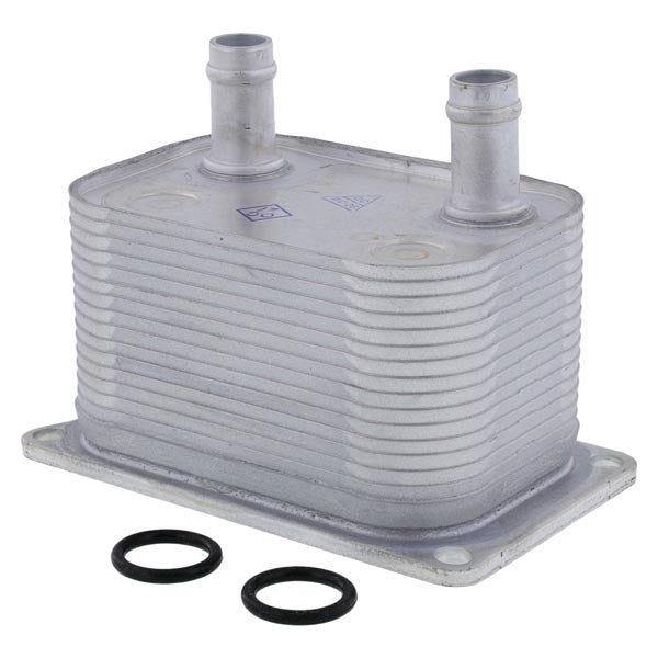 ALL BALLS OIL COOLER POLARIS 24-3002