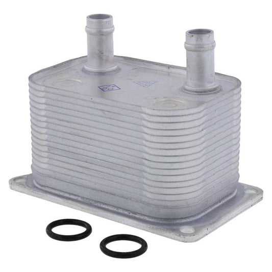 ALL BALLS OIL COOLER POLARIS 24-3002