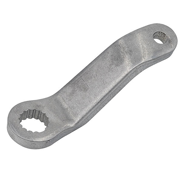 BRONCO BELLCRANK POLARIS AT-03714