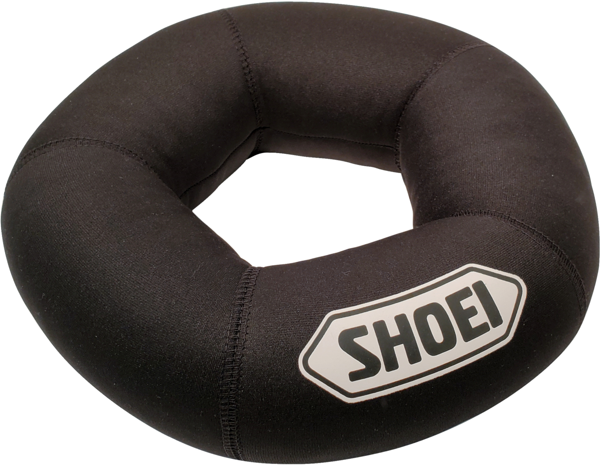SHOEI SHOEI REPAIR DONUT 90 REPDON OS