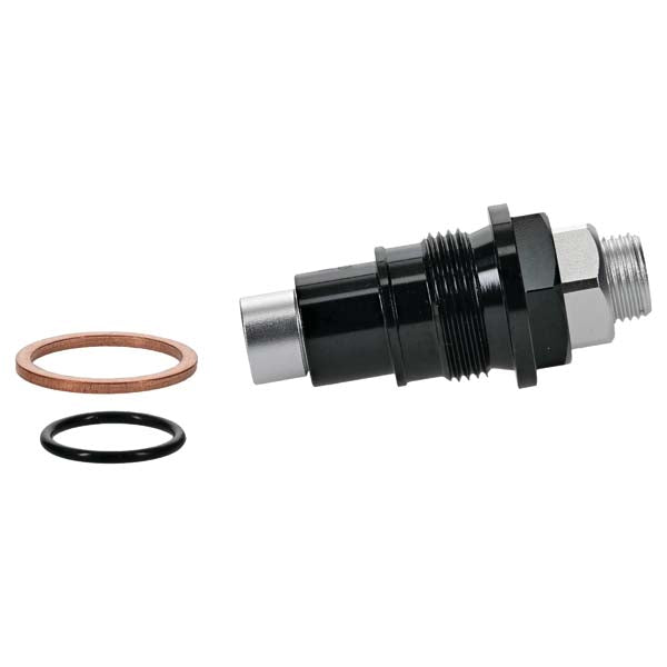 HOT CAMS MANUAL CAM CHAIN TENSIONER  HC00146