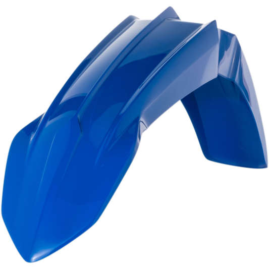 ACERBIS FENDER FRT YZ450F 2685850003