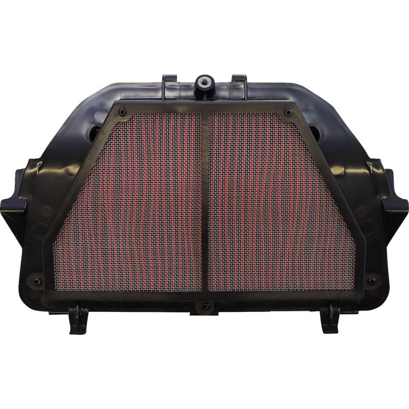 EMGO FILTER AIR YAMAHA 12-95834