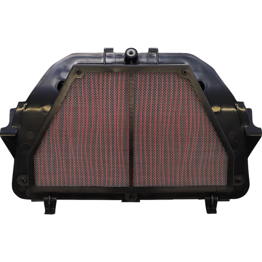 EMGO FILTER AIR YAMAHA 12-95834