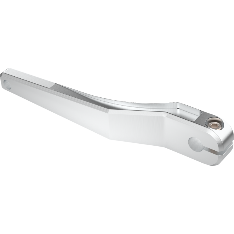 LA CHOPPERS SHIFTER PERFORMANCE RAW LA-P102-02
