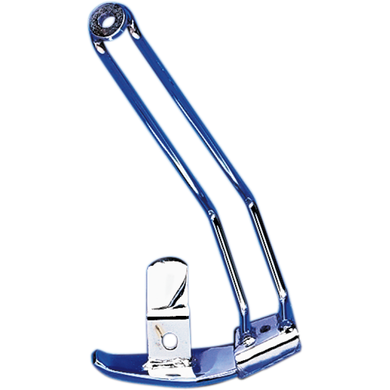 DRAG SPECIALTIES 84-06 FLHT/86-06FXST K/STAND EXTENTION DS-240015