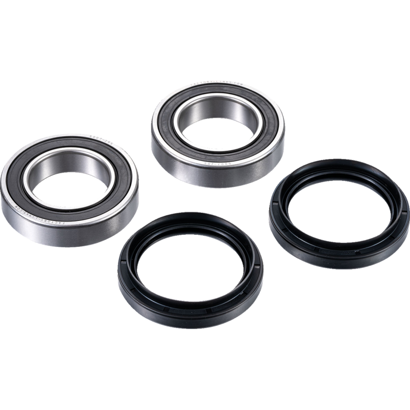 FACTORY LINKS AXLE BEARING KIT - REAR ARA-Y-010