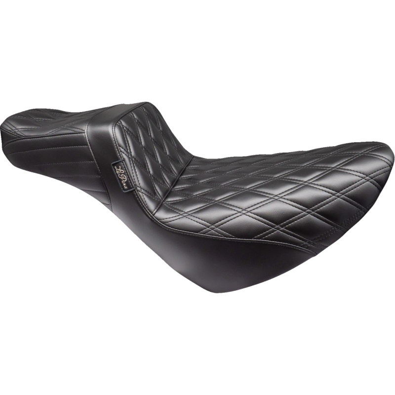 LE PERA TAILWHIP DDLL LOWRIDER DDIAMOND 18-24 FL/FX LYR-580DLDD