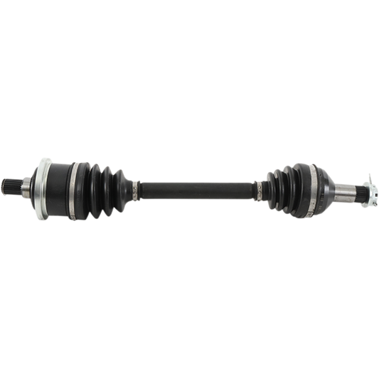 ALL BALLS AXLE KIT COMPLETE ARC CAT AB8-AC-8-145