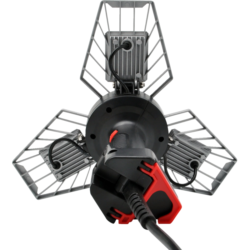 RISK RACING TRILIGHT SHOPLIGHT V2 00301