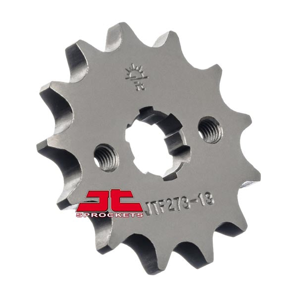 JT 273 FRONT SPROCKET 13 TEETH JTF273.13