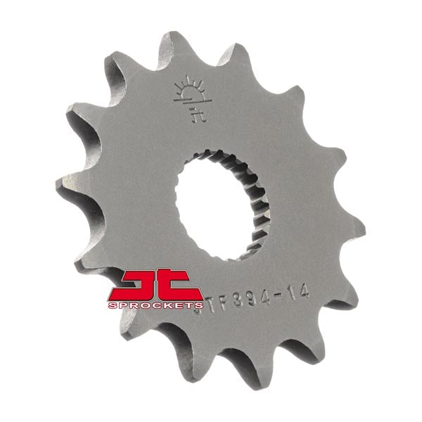 JT 394 FRONT SPROCKET 14 TEETH JTF394.14