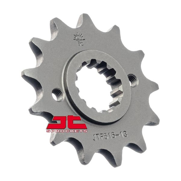 JT 516 FRONT SPROCKET 13 TEETH JTF516.13