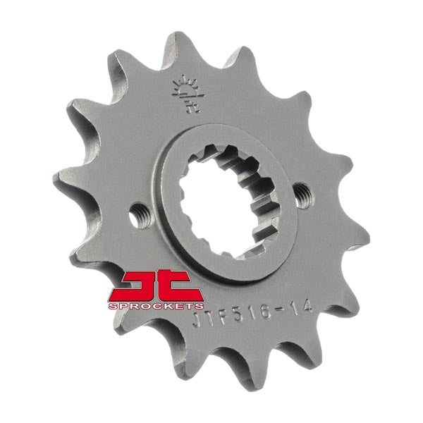 JT 516 FRONT SPROCKET 14 TEETH JTF516.14