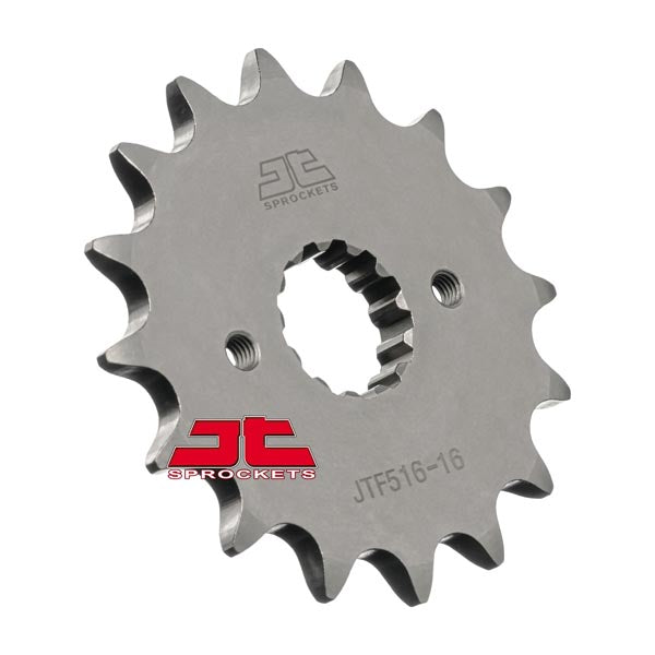 JT 516 FRONT SPROCKET 16 TEETH JTF516.16