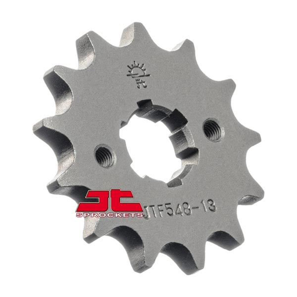 JT 548 FRONT SPROCKET 13 TEETH JTF548.13