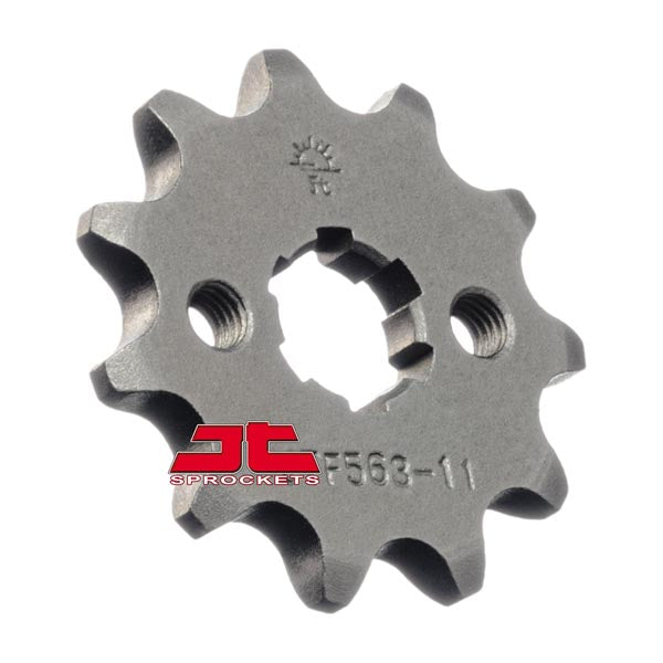JT 563 FRONT SPROCKET 11 TEETH JTF563.11