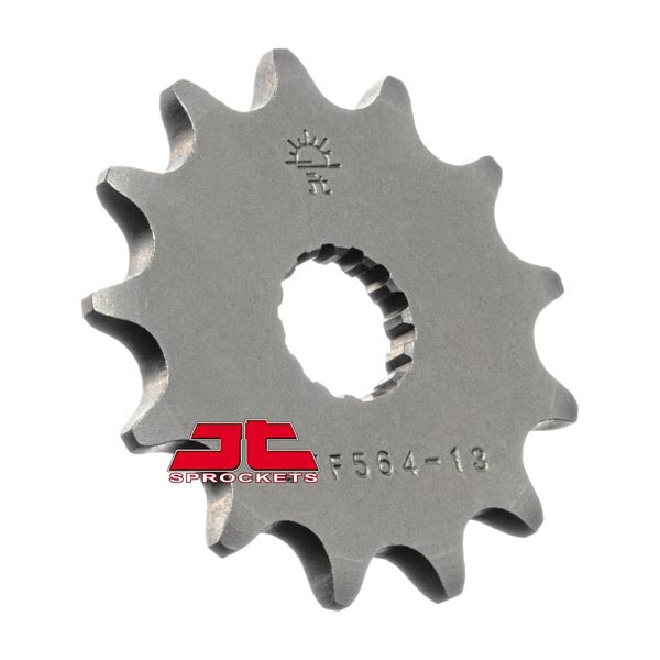 JT 564 FRONT SPROCKET 13 TEETH JTF564.13