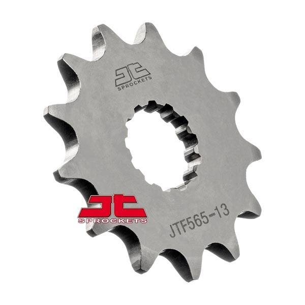 JT 565 FRONT SPROCKET 13 TEETH JTF565.13