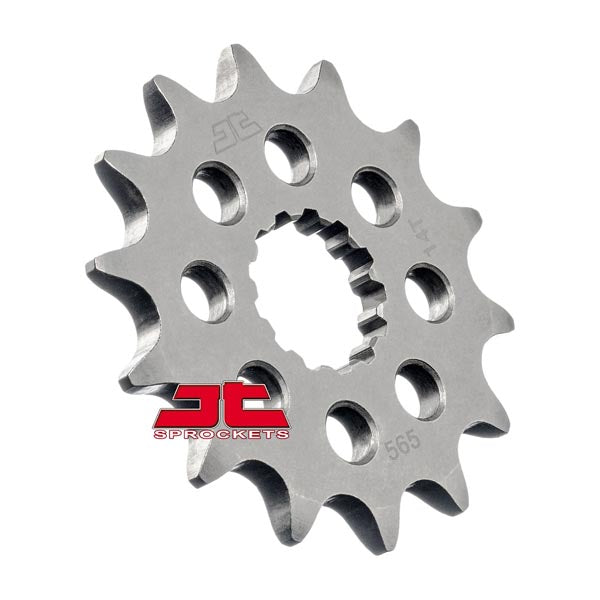JT 565 FRONT SPROCKET 14 TEETH JTF565.14