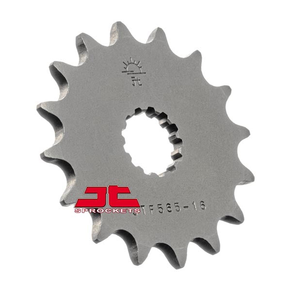 JT 565 FRONT SPROCKET 16 TEETH JTF565.16
