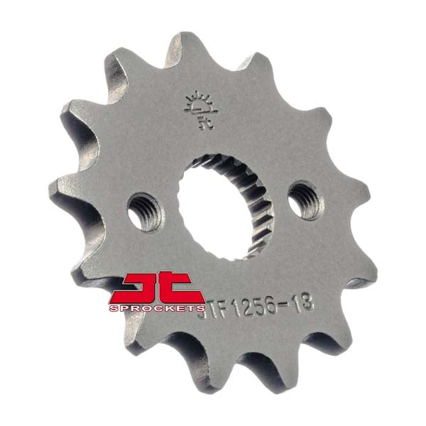 JT 1256 FRONT SPROCKET 13 TEETH JTF1256.13