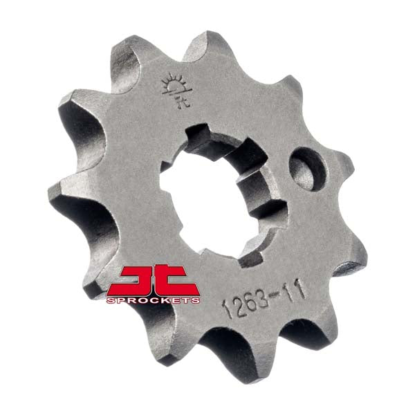 JT 1263 FRONT SPROCKET 11 TEETH JTF1263.11