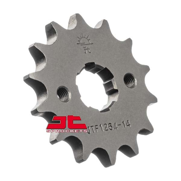 JT 1264 FRONT SPROCKET 14 TEETH JTF1264.14