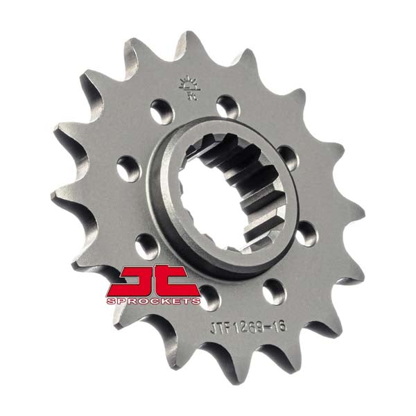 JT 1269 FRONT SPROCKET 16 TEETH JTF1269.16
