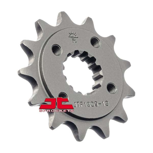 JT 1309 FRONT SPROCKET 13 TEETH JTF1309.13