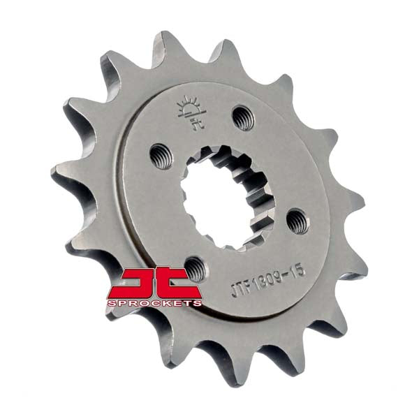 JT 1309 FRONT SPROCKET 15 TEETH JTF1309.15