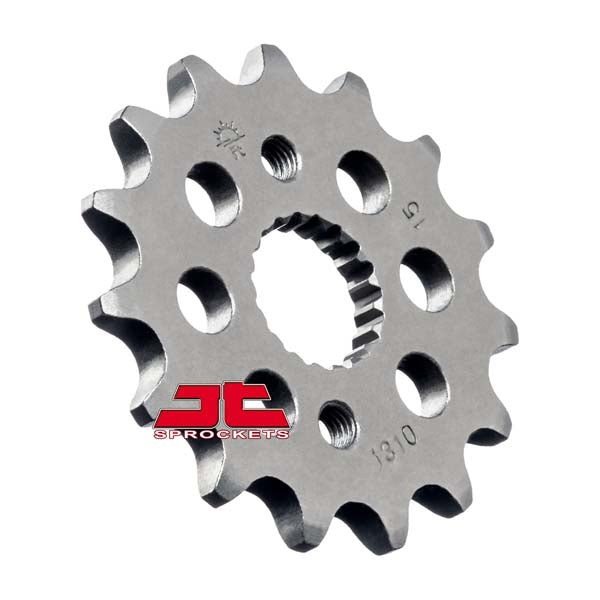 JT 1310 FRONT SPROCKET 15 TEETH JTF1310.15