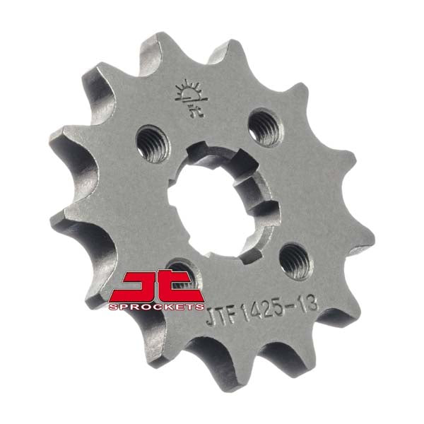 JT 1425 FRONT SPROCKET 13 TEETH JTF1425.13