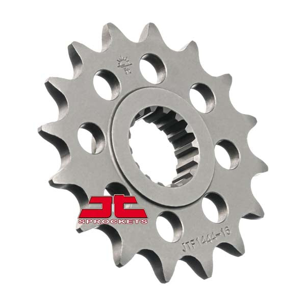 JT 1444 FRONT SPROCKET 16 TEETH JTF1444.16