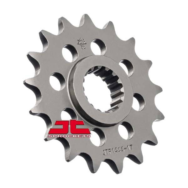 JT 1444 FRONT SPROCKET 17 TEETH JTF1444.17