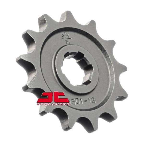 JT 1501 FRONT SPROCKET 13 TEETH JTF1501.13