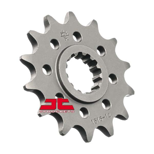 JT 1516 FRONT SPROCKET 14 TEETH JTF1516.14